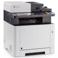 Kyocera M5521CDW Printer Toner Cartridges